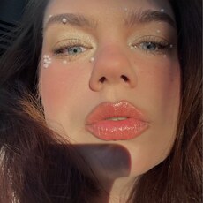 Фотография девушки Рина, 28 лет из г. Речица