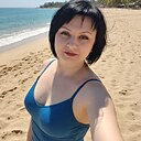 Mila, 42 года