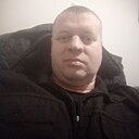 Колян, 41 год