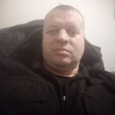 Фотография мужчины Колян, 41 год из г. Ефремов