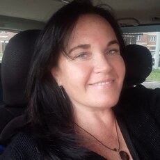 Фотография девушки Иннусик, 45 лет из г. Новополоцк