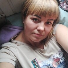 Фотография девушки Незнайомка, 41 год из г. Сумы