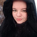 Мария, 37 лет