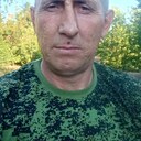 Роман, 50 лет