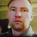 Антон, 41 год