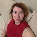 Татьяна, 57 лет