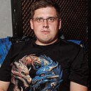 Владислав, 31 год