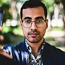 Энерджи, 23 года