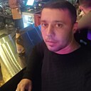 Саша, 33 года