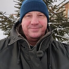 Фотография мужчины Владимир, 52 года из г. Тавда