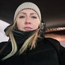 Полина, 37 лет