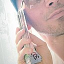 Павел, 35 лет