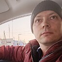 Евгений, 34 года