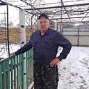 Сергей, 69 лет