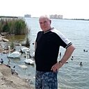 Сергей, 69 лет