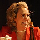 Татьяна, 36 лет