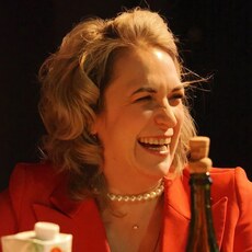 Фотография девушки Татьяна, 36 лет из г. Кушва