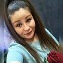 Aлина, 33 года