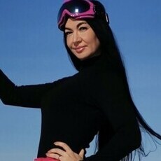 Фотография девушки Алёнушка, 38 лет из г. Нижний Новгород