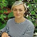 Лилия, 45 лет