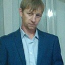 Александр, 46 лет