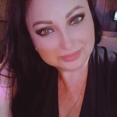 Фотография девушки Юлия, 46 лет из г. Алматы