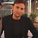 Алексей, 38 лет