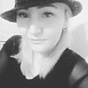 Тащыщвщащашкл, 39 лет