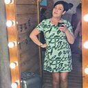 Наташа, 45 лет