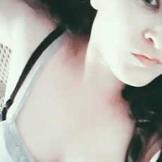 Фотография девушки Аня, 31 год из г. Тольятти