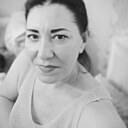 Ирина, 49 лет