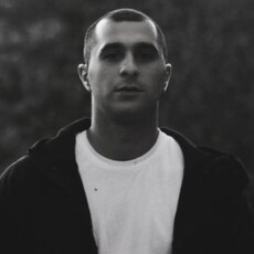 Фотография мужчины Руслан, 27 лет из г. Сызрань