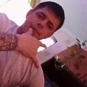 Виктор, 34 года