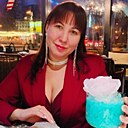 Марго, 39 лет