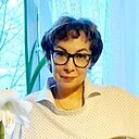 Ольга, 54 года