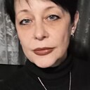 Лаки, 54 года