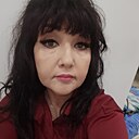 Раиса, 57 лет