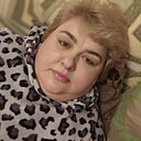 Ааааа, 43 года