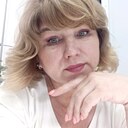 Лидия, 51 год