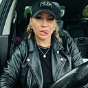 Ксения, 38 лет