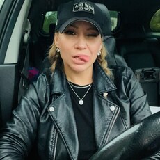 Фотография девушки Ксения, 38 лет из г. Северодвинск