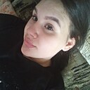 Анастасия, 19 лет