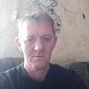 Константин, 50 лет