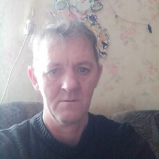 Фотография мужчины Константин, 50 лет из г. Советск (Калининградская Обл)
