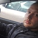 Геннадий, 34 года