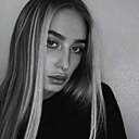 Настя, 42 года