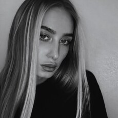 Фотография девушки Настя, 42 года из г. Новокузнецк