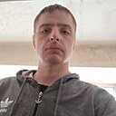 Костя, 32 года