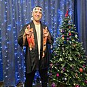 Ришат, 34 года