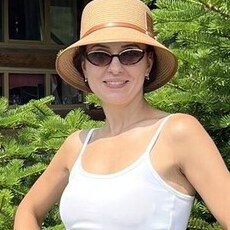 Фотография девушки Юлия, 35 лет из г. Слюдянка